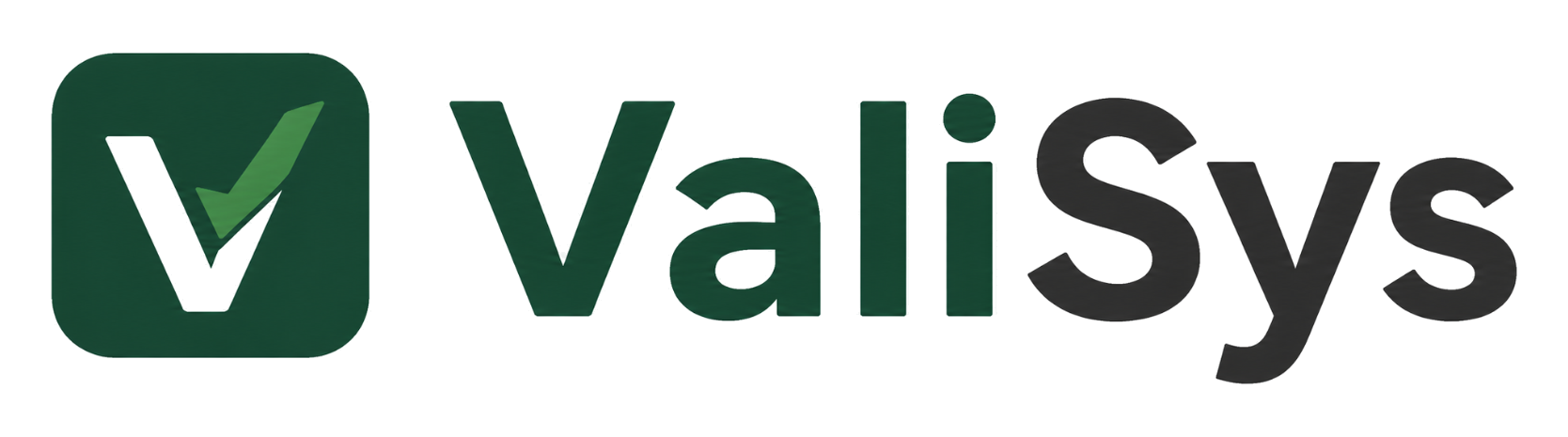 ValiSys